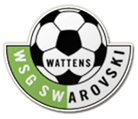 WSG Wattens